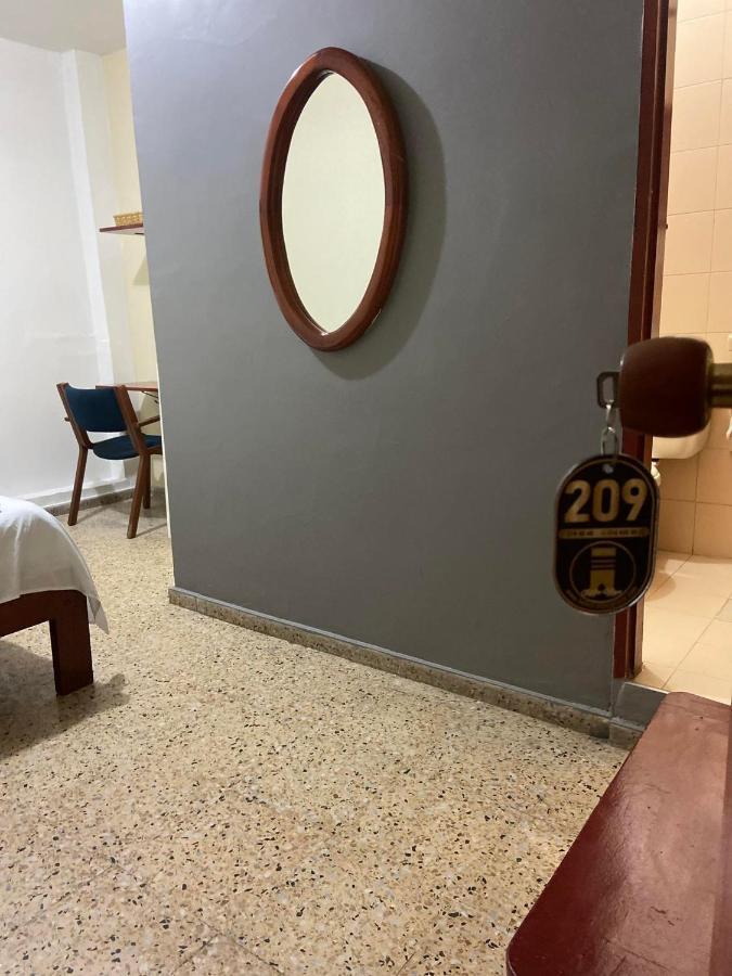 Hotel Caldas Plaza Екстериор снимка